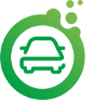Greenest Carwash B.V.
